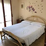 Semesterbostad Casa Ceragioli *