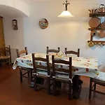 Semesterbostad Casa Ceragioli