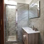 Casa Ceragioli Semesterbostad Viareggio