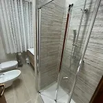Casa Ceragioli Semesterbostad *