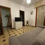 Casa Ceragioli Semesterbostad Viareggio