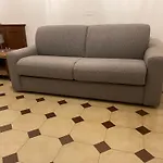 Semesterbostad Casa Ceragioli