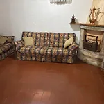 Semesterbostad Casa Ceragioli Viareggio