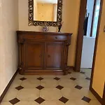 Casa Ceragioli