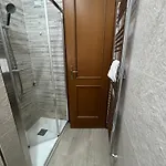 Semesterbostad Casa Ceragioli *