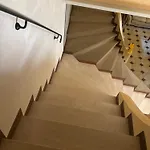 Casa Ceragioli Semesterbostad Viareggio