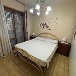 Casa Ceragioli Viareggio