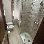 Casa Ceragioli * Viareggio