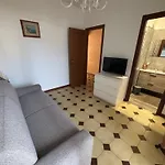 Casa Ceragioli