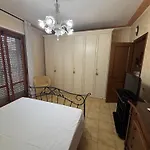 Casa Ceragioli Semesterbostad