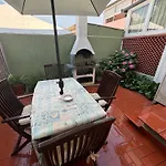 Casa Ceragioli Semesterbostad *