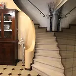 Casa Ceragioli Semesterbostad Viareggio