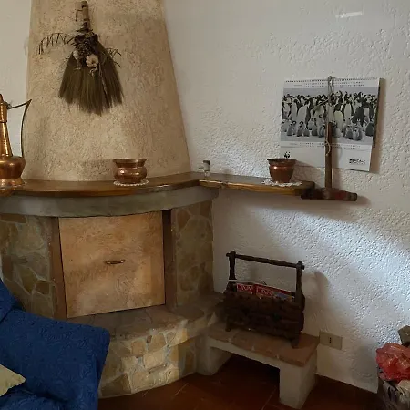 Holiday home Casa Ceragioli Viareggio