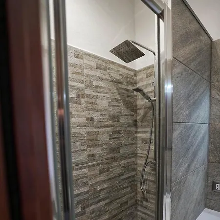 Casa Ceragioli Holiday home Viareggio