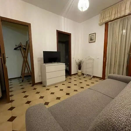 Casa Ceragioli Holiday home Viareggio
