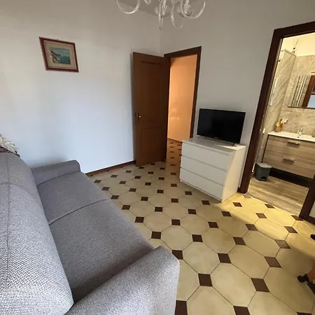 Casa Ceragioli
